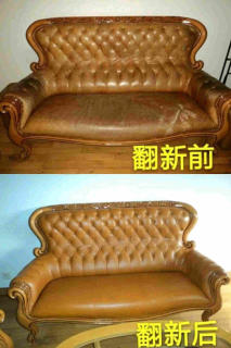 家具拆装、维修，实木修漆，沙发软包，家具配送