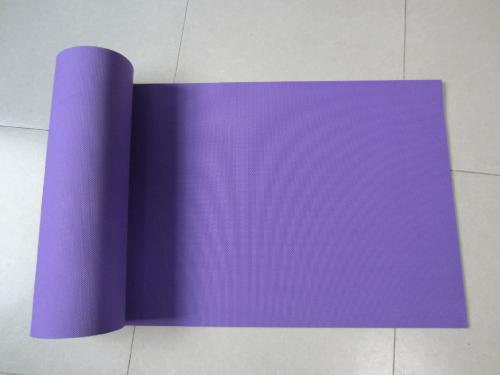 体育馆木地板减震垫，儿童舞蹈把杆，舞蹈地胶