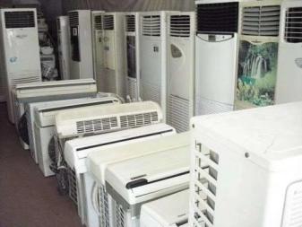 快速上门回收二手家具，床，衣柜，茶几，电视柜，餐桌