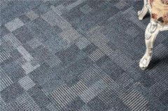 办公室地毯，酒店地毯，厂家批发定做各种地毯