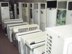 快速上门回收二手家具，床，衣柜，茶几，电视柜，餐桌